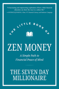 Little Book of Zen Money