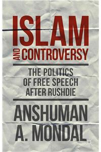 Islam and Controversy