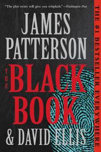 Black Book