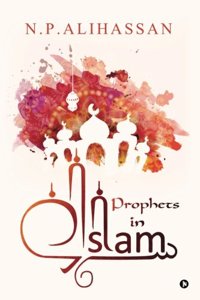 Prophets in Islam