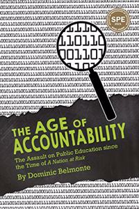 Age of Accountability