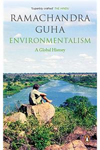 Environmentalism: A Global History