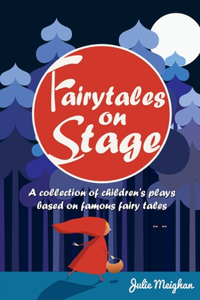 Fairytales on Stage