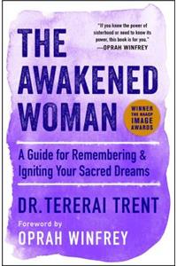 Awakened Woman