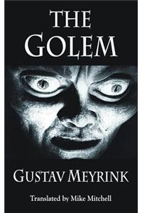 Golem