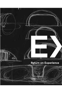 Return on Experience