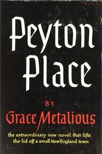 Peyton Place