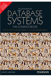 Database Systems