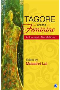 Tagore and the Feminine