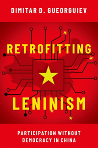 Retrofitting Leninism