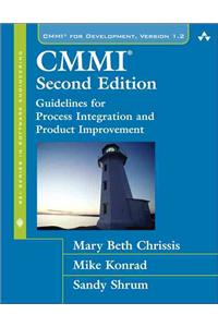 Cmmi