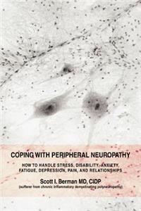 Coping with Peripheral Neuropathy