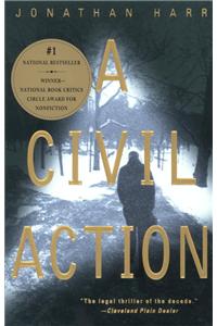 Civil Action