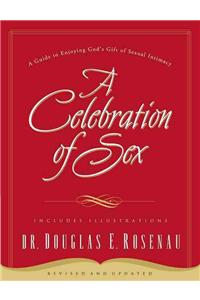 Celebration of Sex