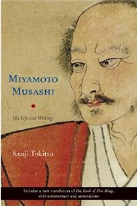 Miyamoto Musashi