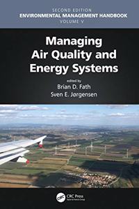 Managing Air Quality and Energy Systems