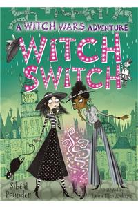 Witch Switch