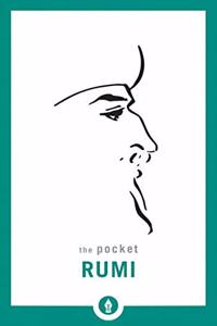 The Pocket Rumi (Pocket Library)