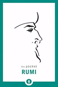 The Pocket Rumi