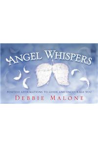 Angel Whispers