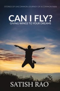 Can I Fly?