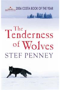 The Tenderness of Wolves