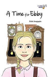 A Time for Ebby