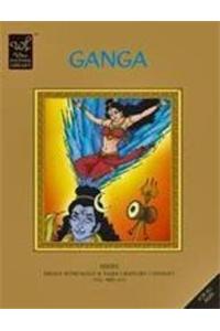 Ganga