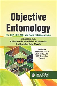 Objective Entomology