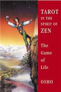 Tarot in the Spirit of ZEN