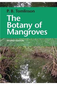 Botany of Mangroves