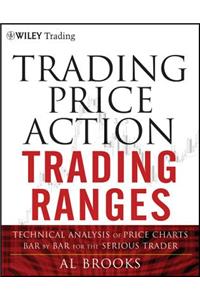 Trading Price Action Trading Ranges