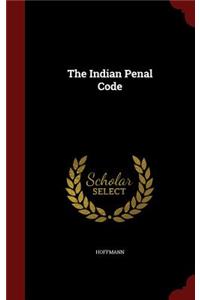 Indian Penal Code