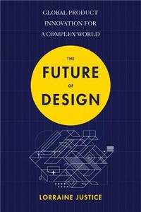 Future of Design