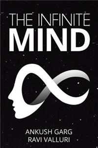 Infinite Mind