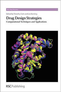 Drug Design Strategies