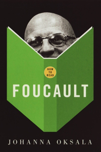 How To Read Foucault