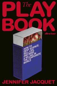 The Playbook