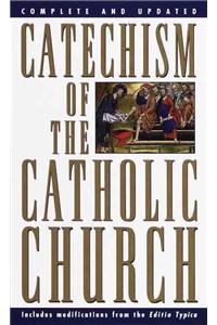 Catechism of the Catholic Church