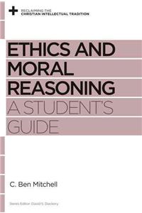 Ethics and Moral Reasoning