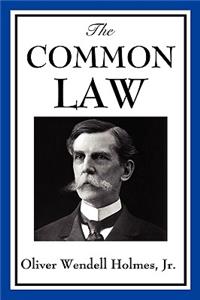 Common Law