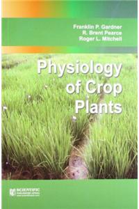 Physiology of Crop Plants