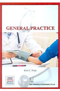 General Practice (Pb 2016)