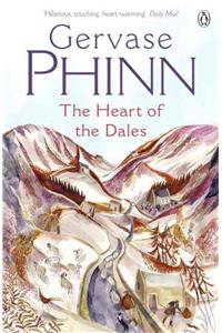 The Heart of the Dales