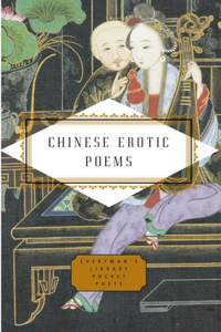 Chinese Erotic Poems