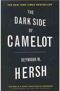 Dark Side of Camelot