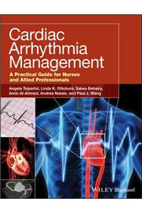Cardiac Arrhythmia Management