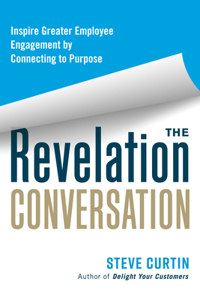 Revelation Conversation
