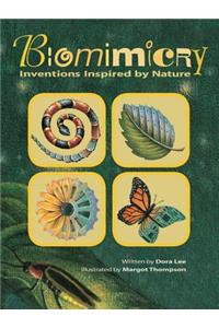 Biomimicry