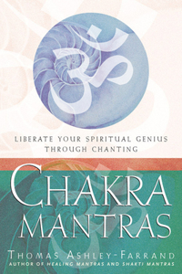 Chakra Mantras